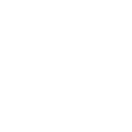 Duncansville Plumbers